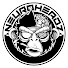 FxeWdjSHRck-channel-avatar-Neuroheadz