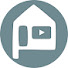 OqnXrPFW1bg-channel-avatar-Probier's - Bau