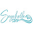 z9pi26rC56M-channel-avatar-Seychelle SUP
