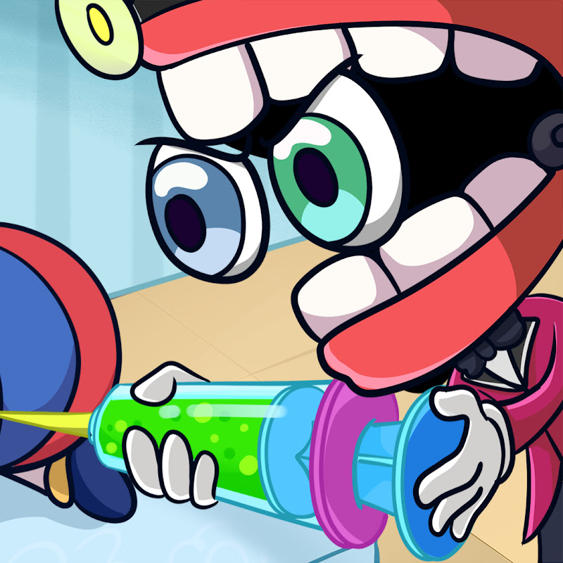 Wow Toon