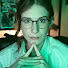 tivWTJNR1qI-channel-avatar-The Blanket Fort