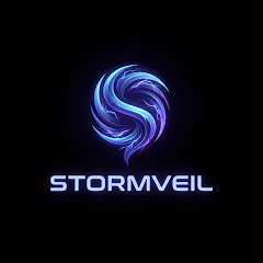 Stormveil Studios