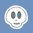 AuoVNWTDi3Y-channel-avatar-DiemixArc