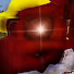 LFaKsl1FopY-channel-avatar-Rainn Studios