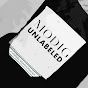 Modig Unlabeled logo