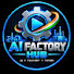 5tqbXII9imM-channel-avatar-factory duniya 1m