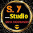 S.Y studio official.