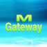 fcdTHoMxssg-channel-avatar-MonkeyGateway