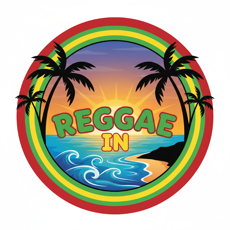 Reggae In