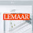 Lemaar door handles