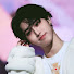uCay42dlGcU-channel-avatar-𝙨𝙖𝙣𝙮
