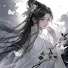 i-CXB_-WKnU-channel-avatar-Eternal Romance