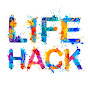 Lifehacks 2.0 logo