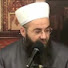 H0NegFuIpbI-channel-avatar-TekDin İslam