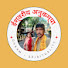 6gU24M7NVxU-channel-avatar-ईश्वरीय अनुकम्पा