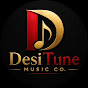 DesiTune Music Co. Avatar