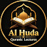 5ONseicDMc0-channel-avatar-Al Huda Quranic Lectures
