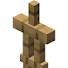 XrciSFUXSLU-channel-avatar-Armor Stand