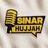 v6DznBw1j9Y-channel-avatar-Sinar Hujjah