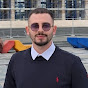 Leben in Deutschland Avatar