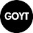 @GOYTCompany