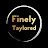 Finely Taylored