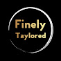 Finely Taylored