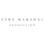 Cine Marshal Production logo