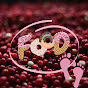 Food Prints logo
