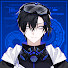 a7fNMl-bFfk-channel-avatar-Jack Ch. 잭