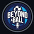 I1DNSoTiLvA-channel-avatar-Beyond A Ball Podcast