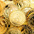 @coinZG