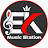 Ek Music Station