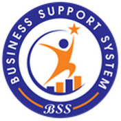 Business Support System