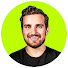jHG3m5x_jHE-channel-avatar-Chris Heckman