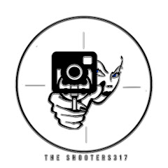 The Shooters 317