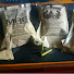nU_xkQm3Na8-channel-avatar-Military Ration Enthusiast 