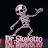 @DrSkeletto