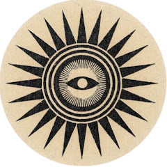 Clave Esotérica Avatar