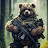 @Crazy-Bear-Gamer-Channel