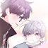 rm21jLubqAs-channel-avatar-Binee_