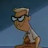 @SpasmanGaming Avatar