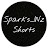 @Sparks_Wz