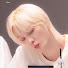 nrtNm1DjJHw-channel-avatar-몽샹