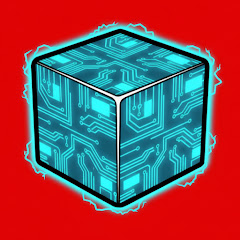 AI Nerd