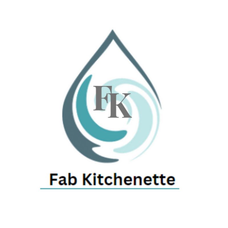 Fab Kitchenette