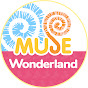 Muse Wonderland