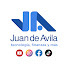 om-EnnhX-cw-channel-avatar-Juan De Avila