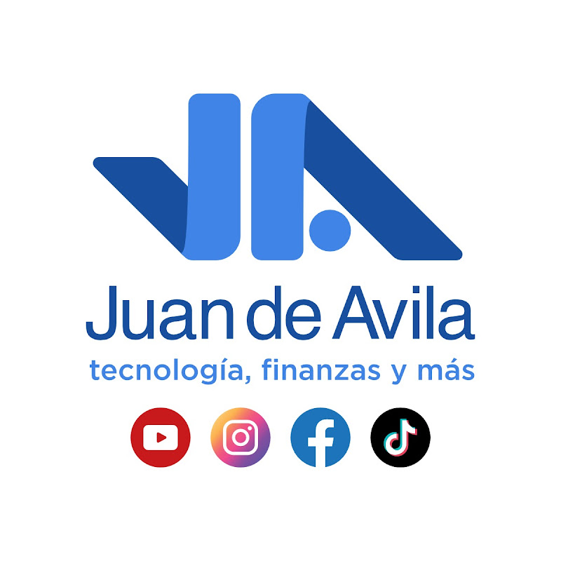 Juan De Avila