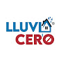 Lluvia-cero